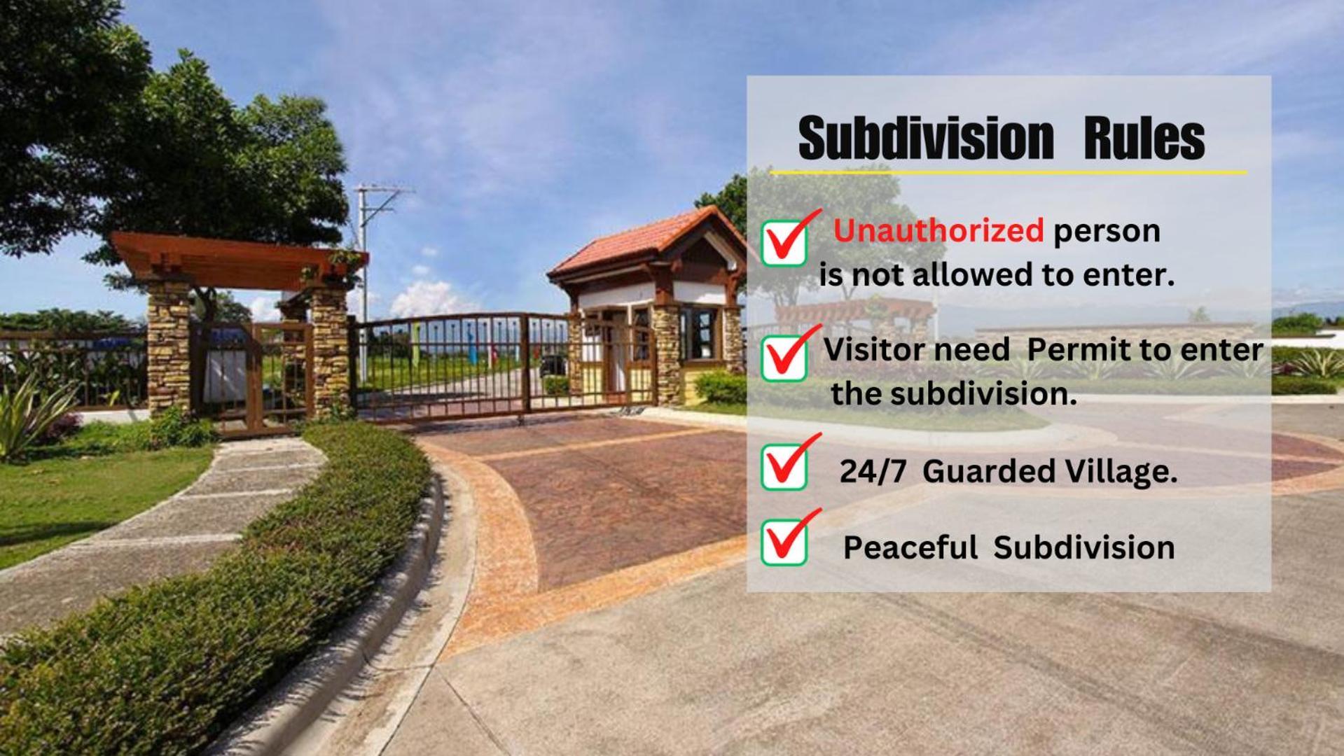 Beach Resorts Walking Distance To The Town House Davao City Kültér fotó